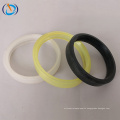 DN150 Concrete Pump Pipe Rubber Gasket